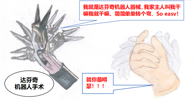 16547386127412.png 16547386127412.png