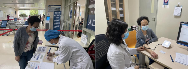 16550852679062.png 16550852679062.png