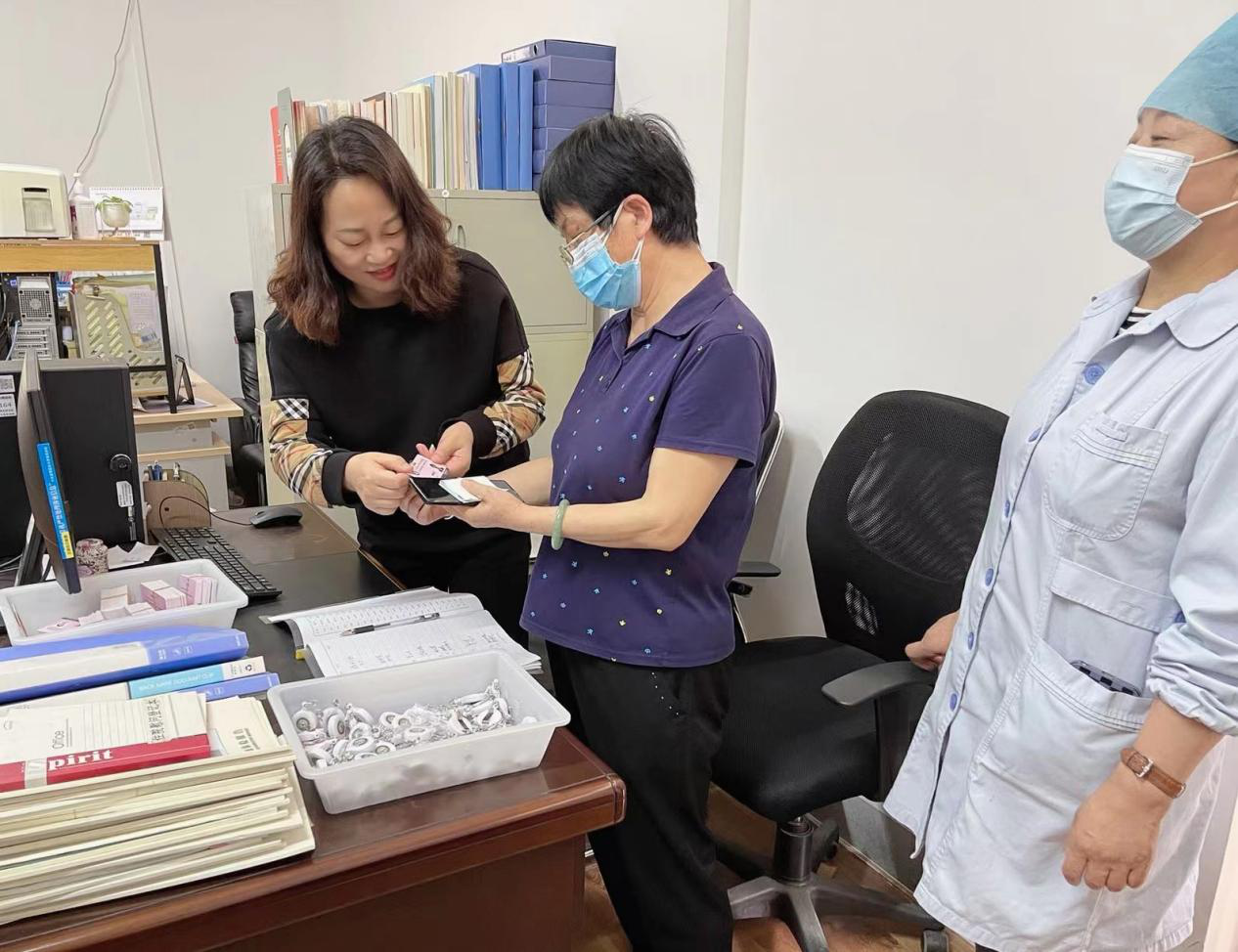 16550852831708.png 16550852831708.png