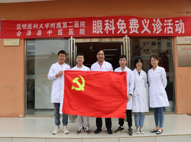 16550855943259.png 16550855943259.png