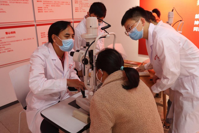 16550856137320.png 16550856137320.png