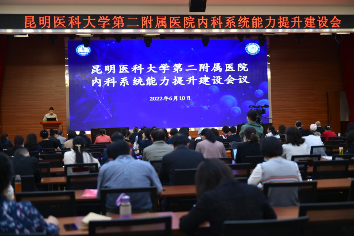 16551001698355.png 16551001698355.png