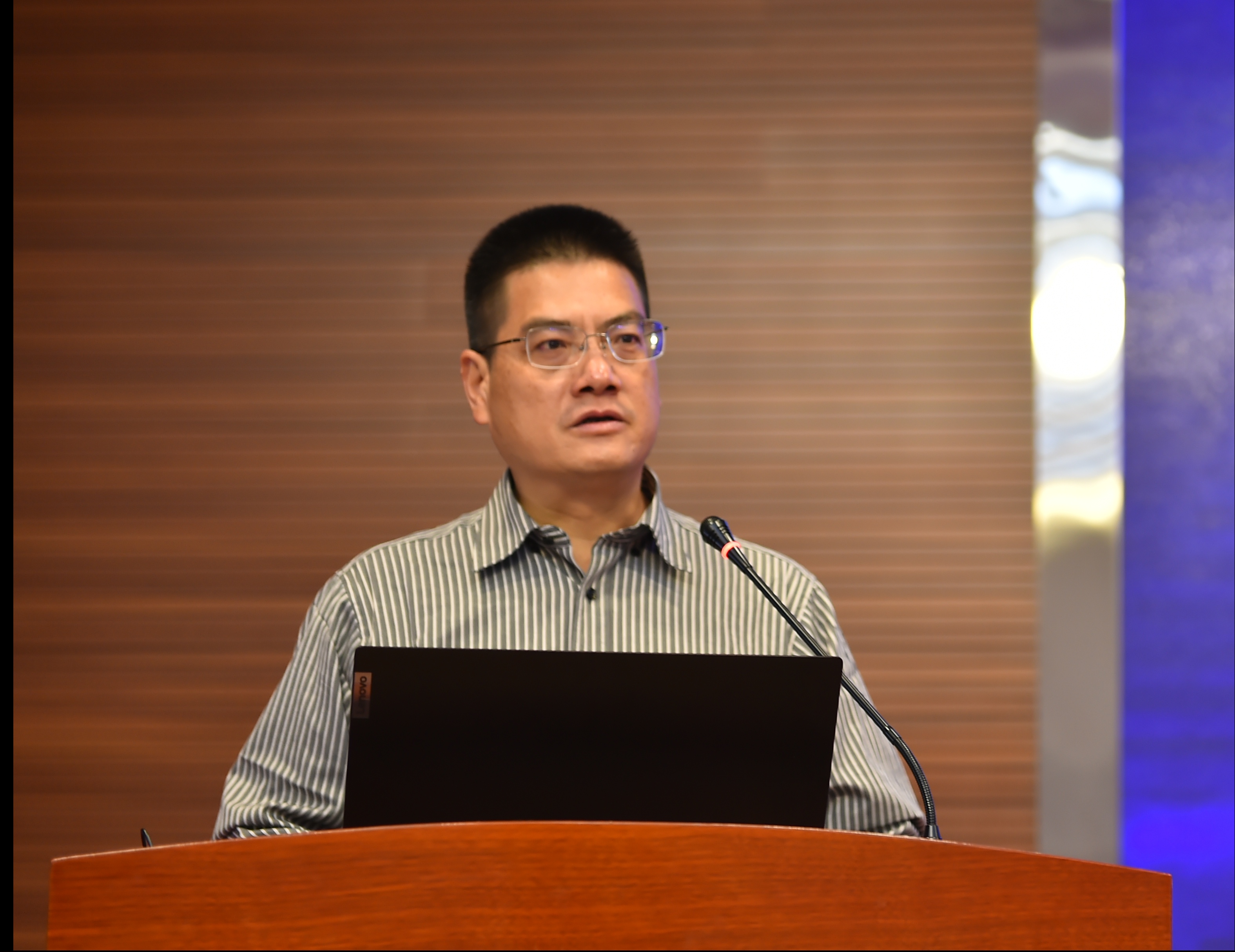 16551001892860.jpg 16551001892860.jpg