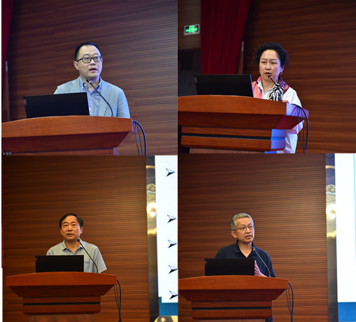 16551002138749.jpg 16551002138749.jpg