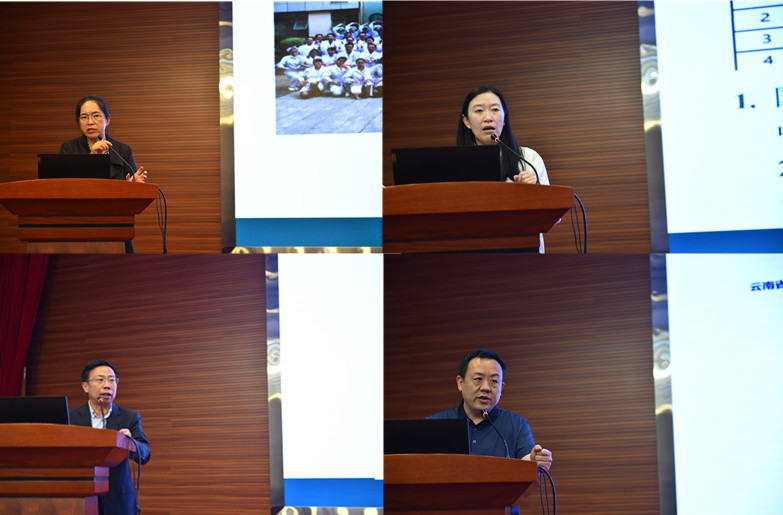 16551002303058.jpg 16551002303058.jpg