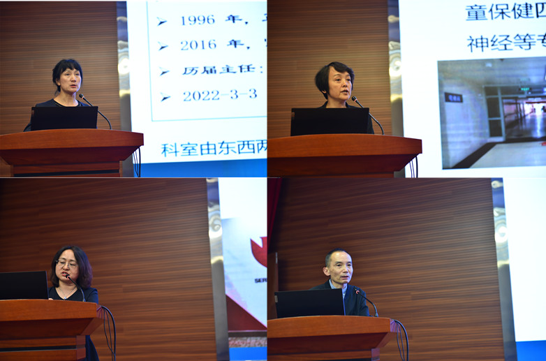 16551002485867.jpg 16551002485867.jpg