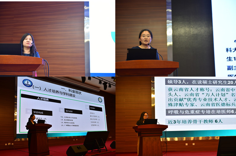 16551002663846.jpg 16551002663846.jpg