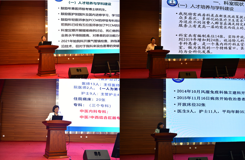 16551002841933.jpg 16551002841933.jpg