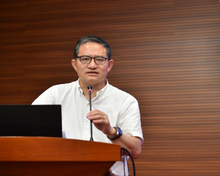 16551003104983.png 16551003104983.png