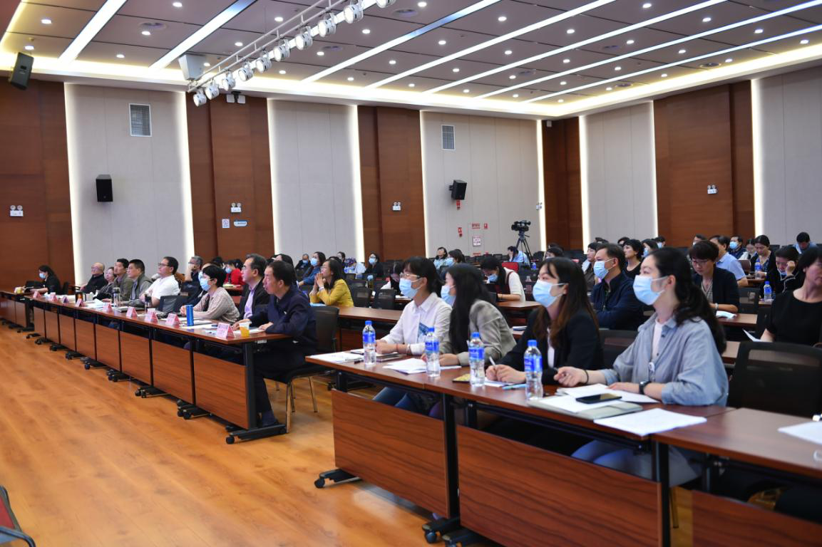 16551003348408.png 16551003348408.png