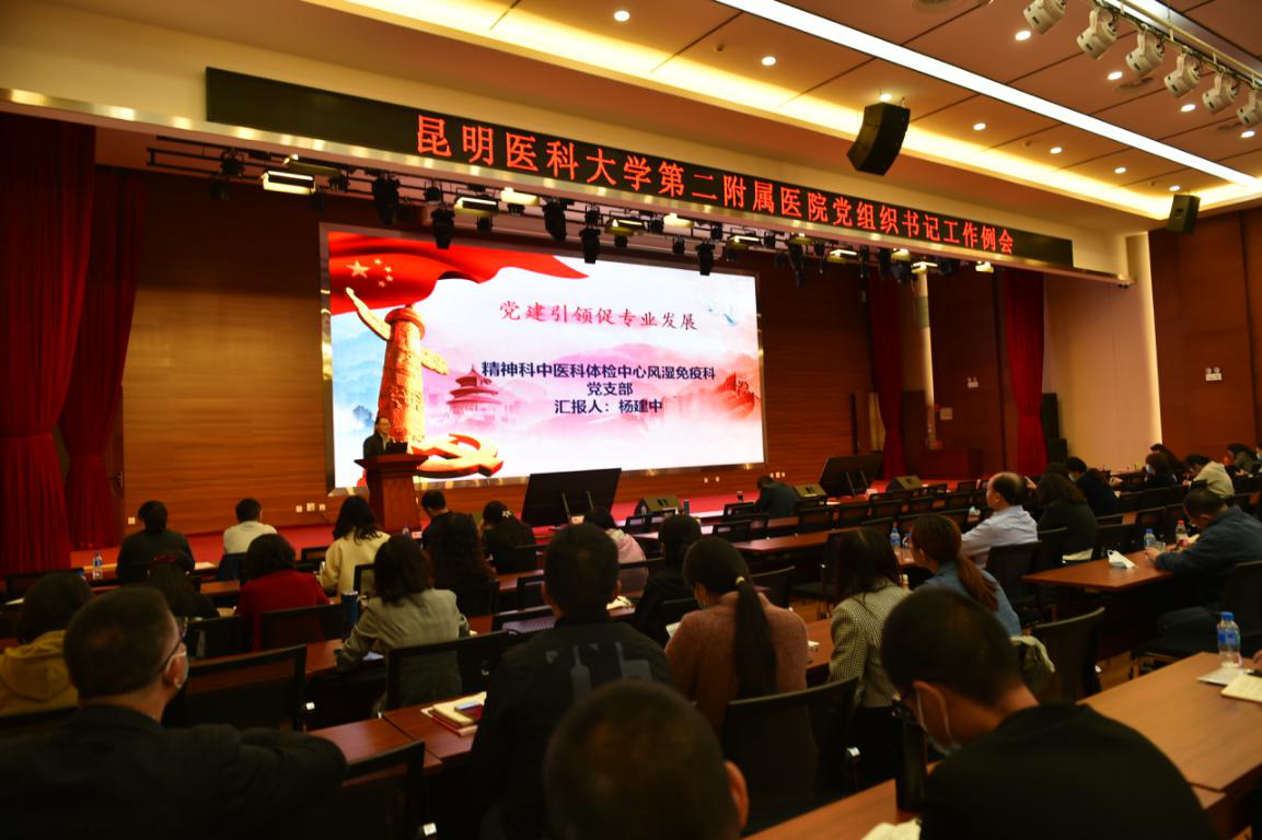 16554351412927.png 16554351412927.png