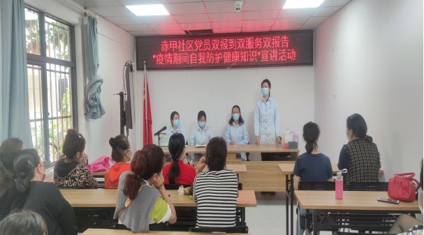 16564648257120.png 16564648257120.png