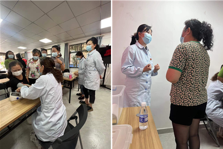 16564648421054.png 16564648421054.png