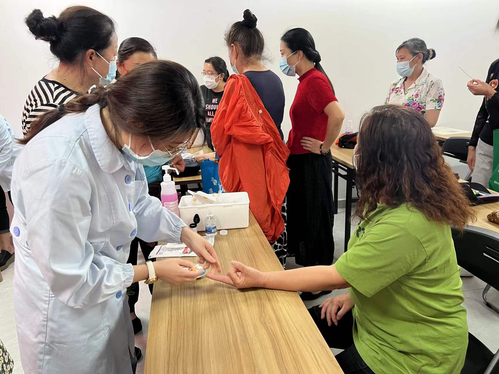 16564648635837.png 16564648635837.png