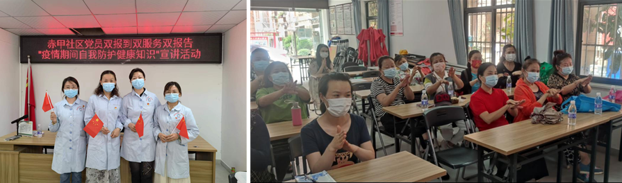 16564648843042.png 16564648843042.png