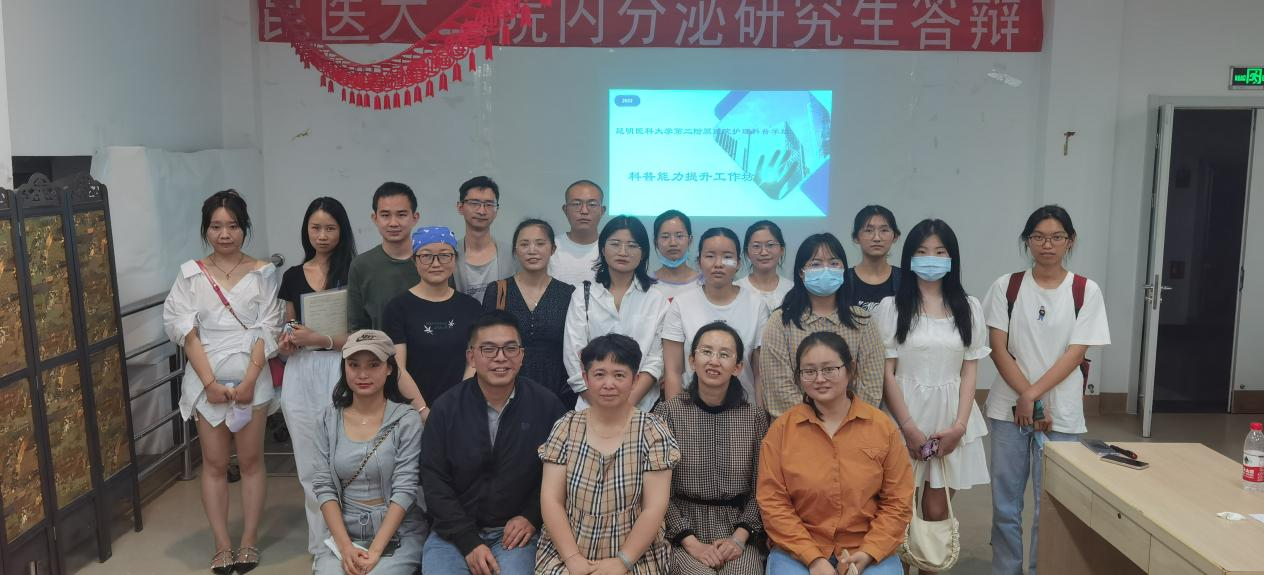 16565563615300.png 16565563615300.png