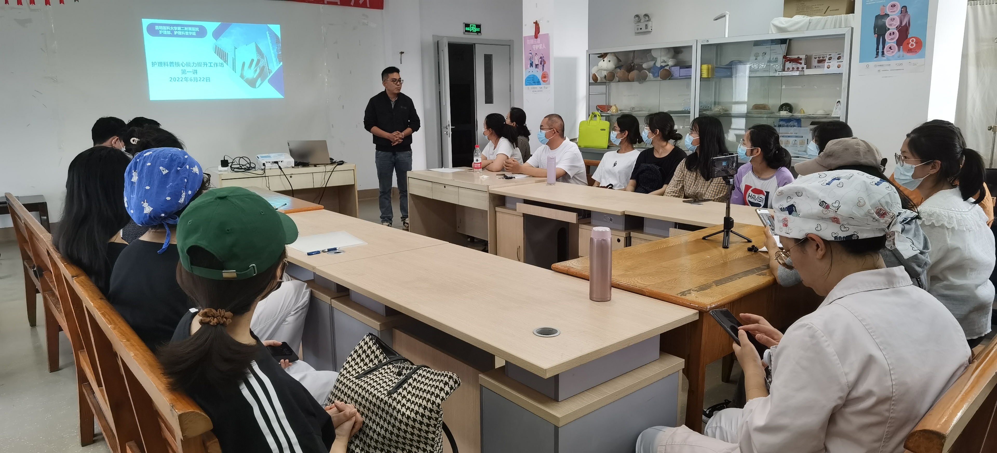 16565563805790.jpg 16565563805790.jpg