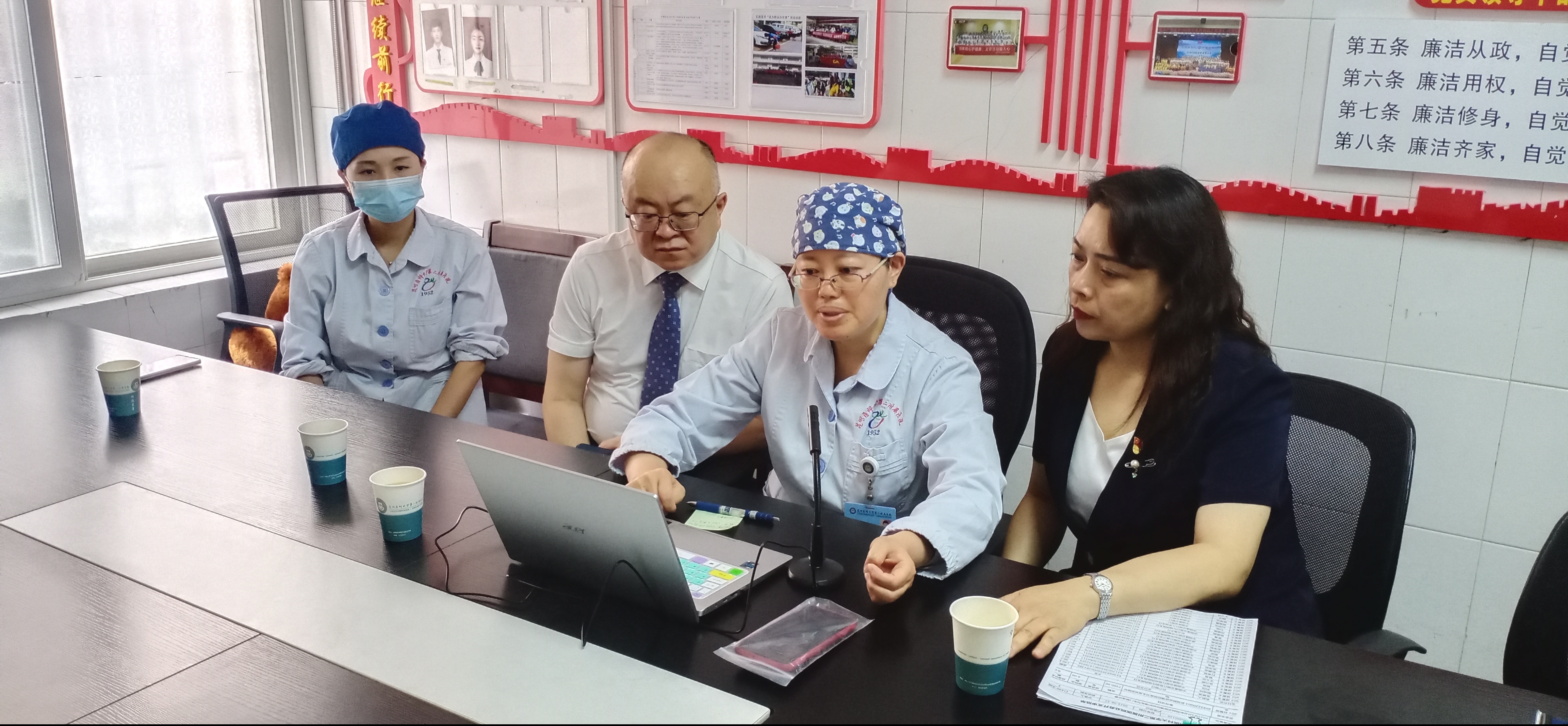 16566571393738.jpg 16566571393738.jpg