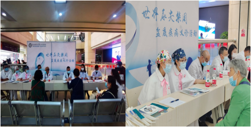 16568975817449.png 16568975817449.png