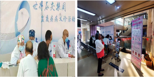 16568976051995.png 16568976051995.png