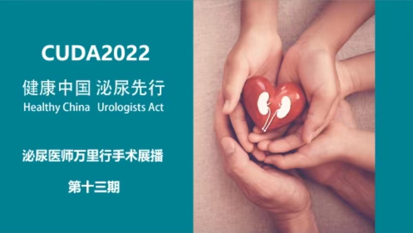 16568977204848.png 16568977204848.png