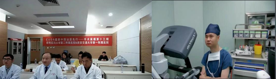 16568977554667.png 16568977554667.png