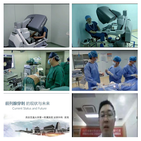 16568977735524.png 16568977735524.png