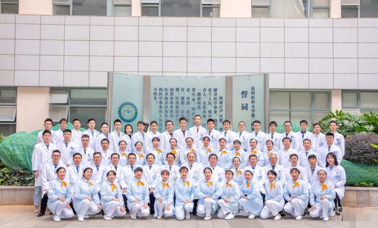 16568978317524.png 16568978317524.png