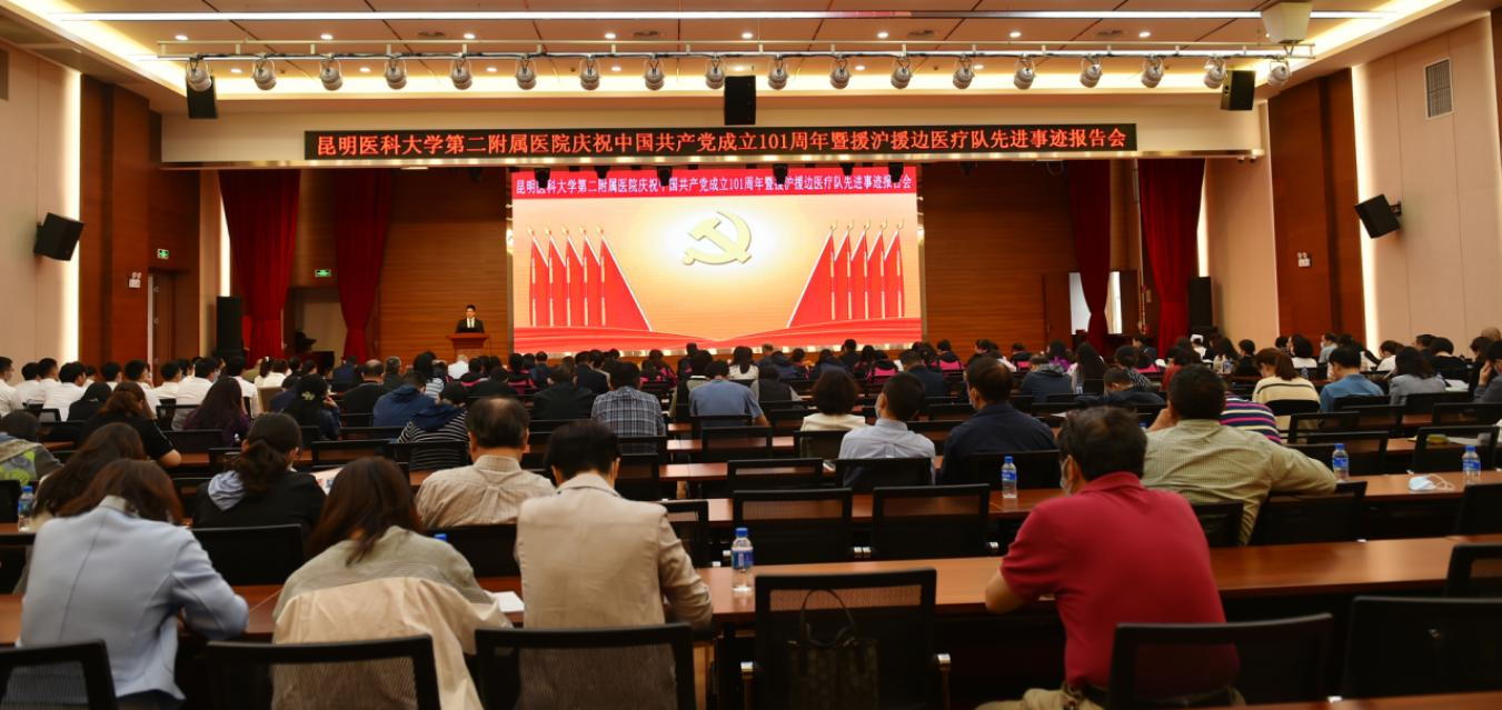 16568980384333.png 16568980384333.png