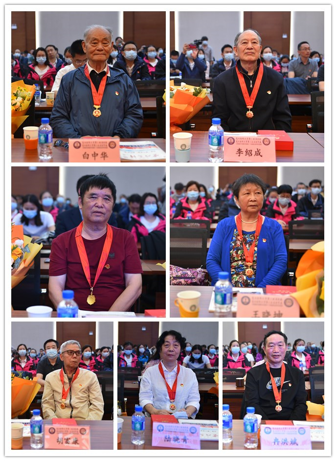 16568980808849.jpg 16568980808849.jpg