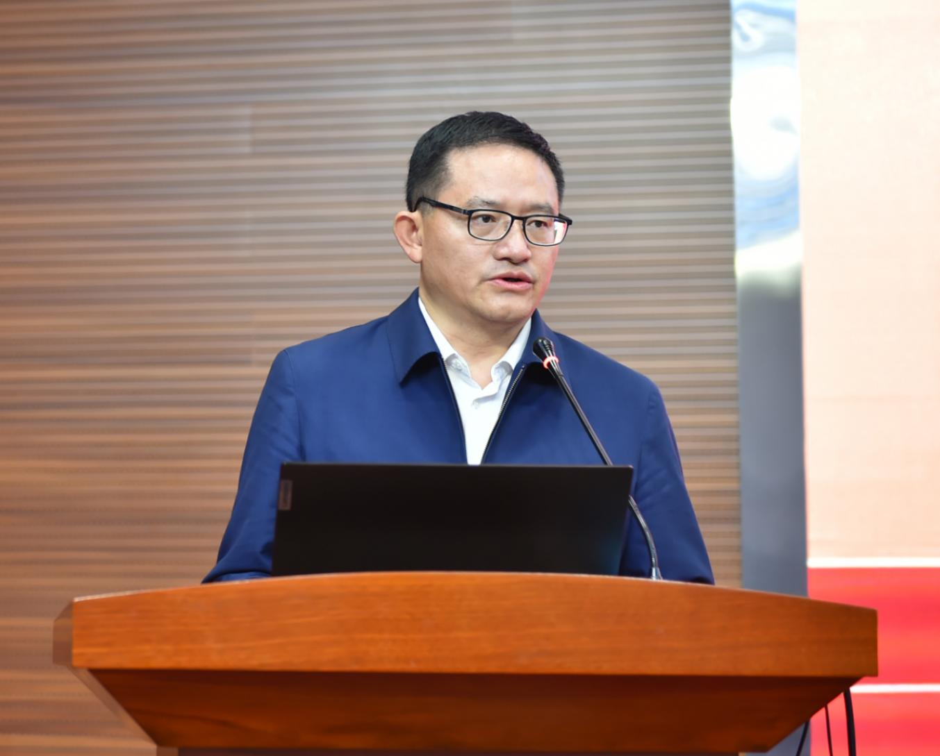 16568981833963.png 16568981833963.png