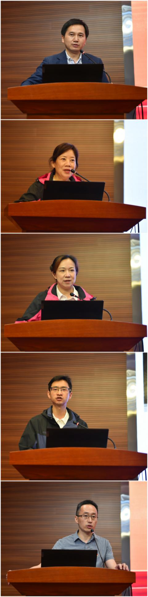 16568981983776.png 16568981983776.png