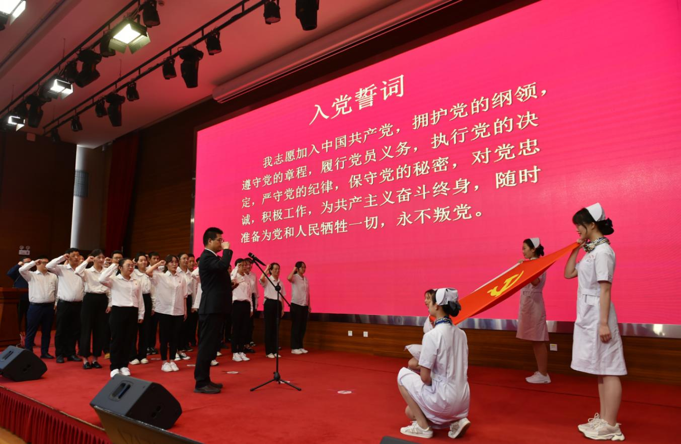 16568984444028.png 16568984444028.png