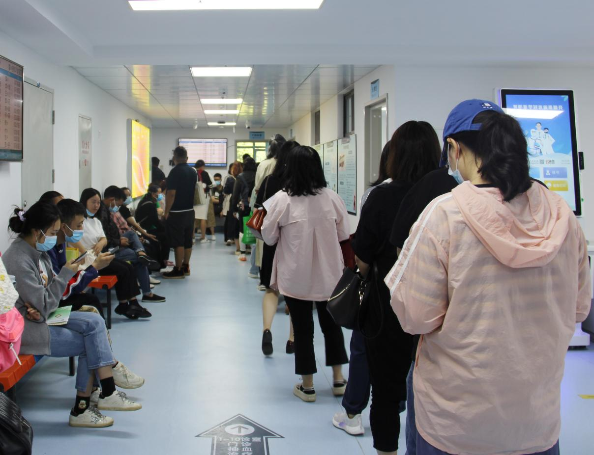 16576742359864.png 16576742359864.png