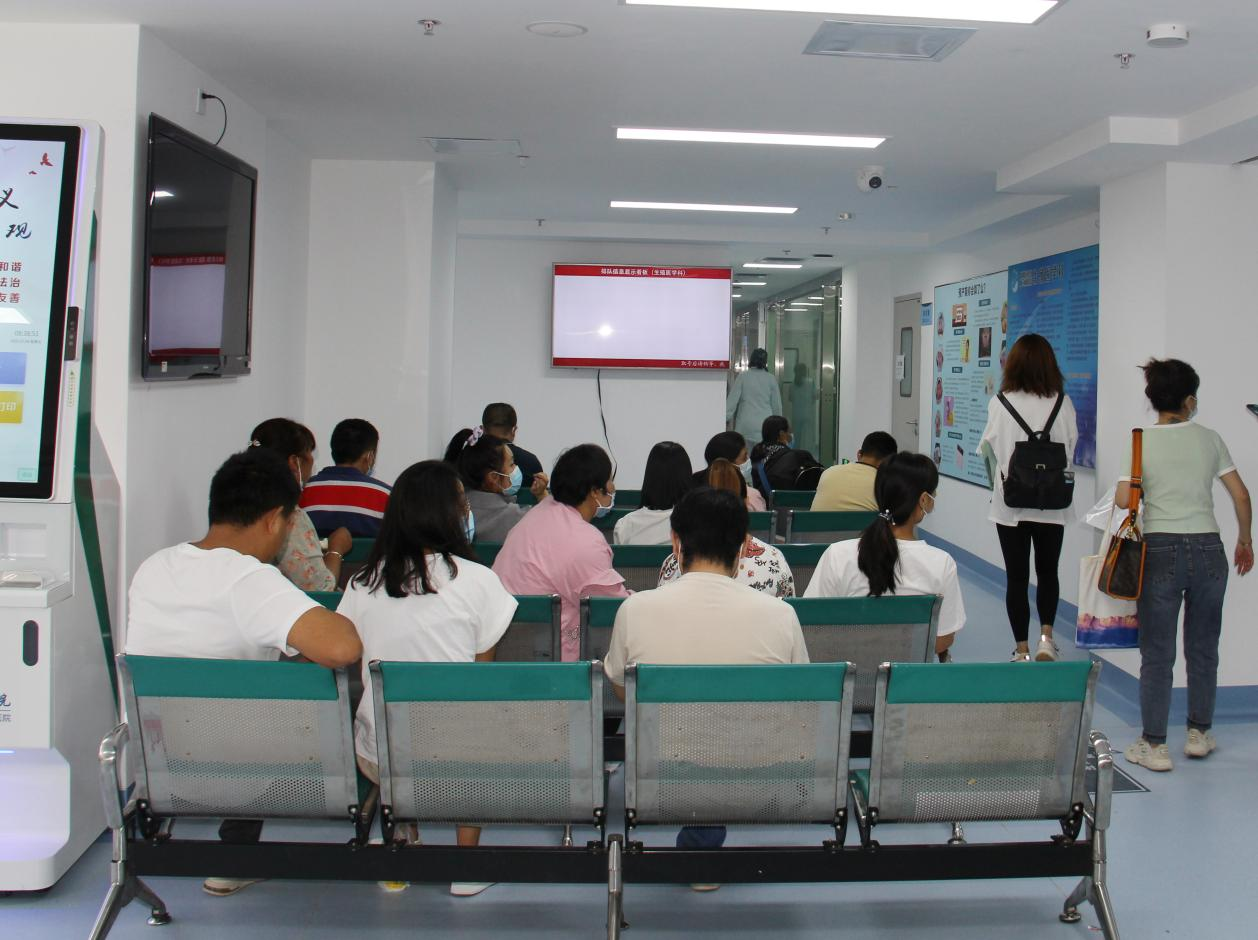 16576742905010.png 16576742905010.png