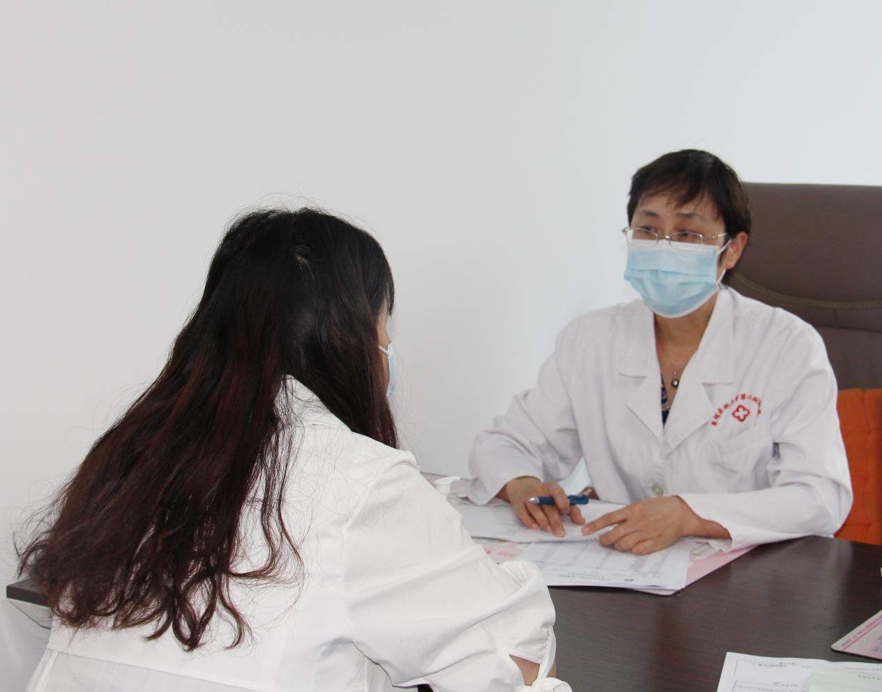 16576743311240.png 16576743311240.png