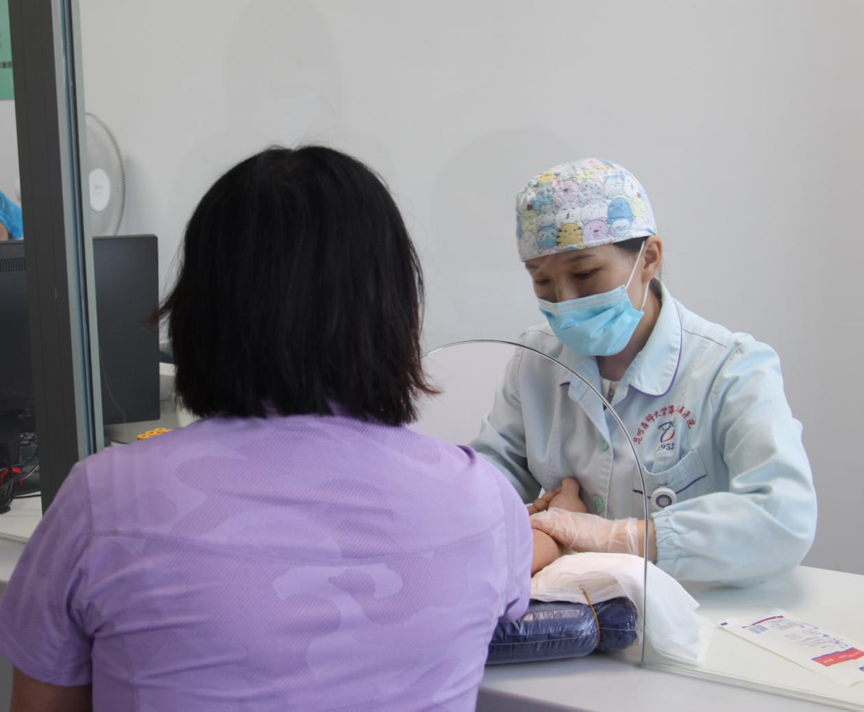 16576743938836.png 16576743938836.png