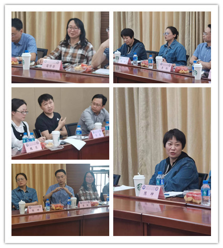 16576747354956.png 16576747354956.png