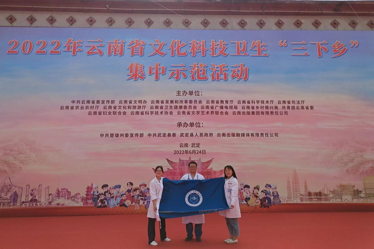 16576760336214.png 16576760336214.png