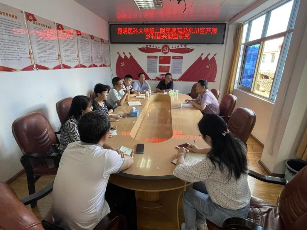 16589032712271.png 16589032712271.png