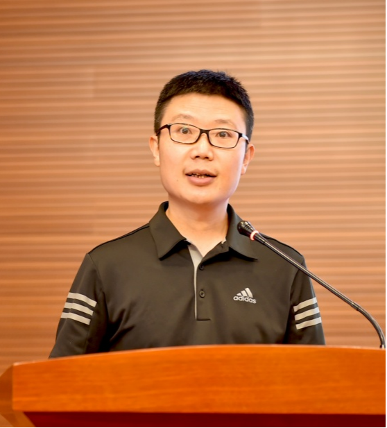 16595775315339.png 16595775315339.png