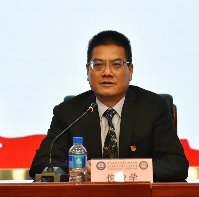 16595776077757.png 16595776077757.png