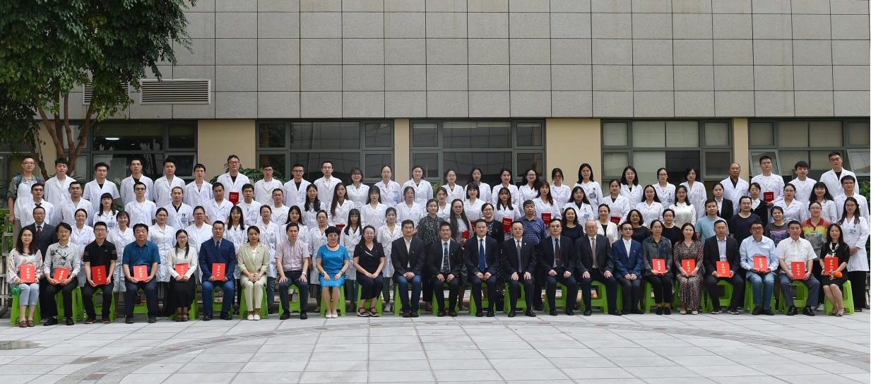 16595776279704.png 16595776279704.png