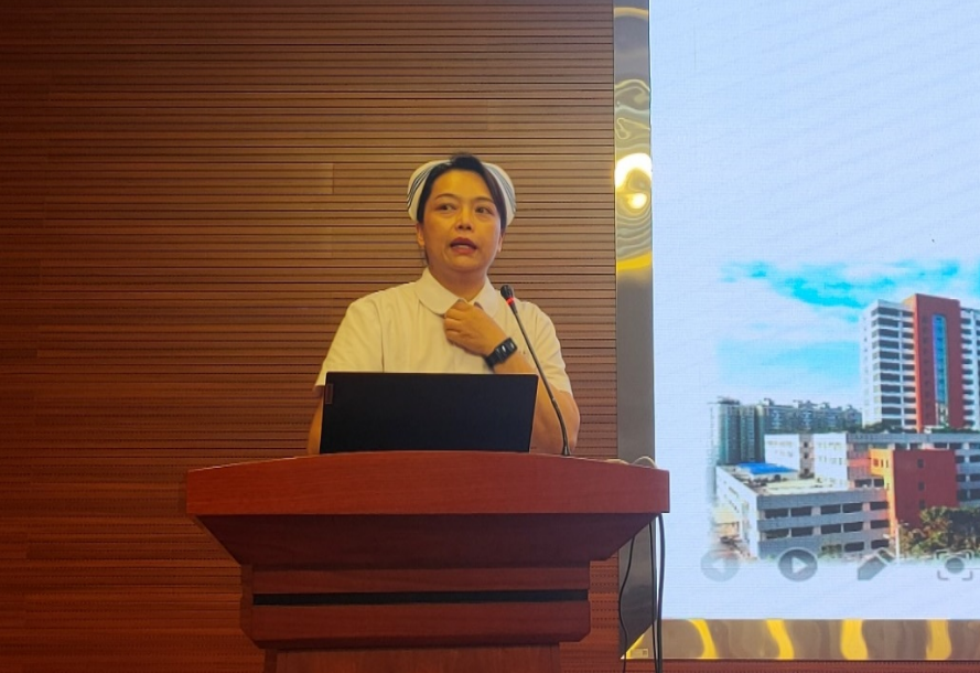 16614774181461.png 16614774181461.png