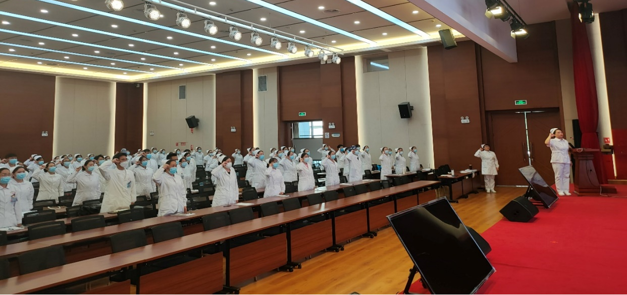 16614774753561.png 16614774753561.png