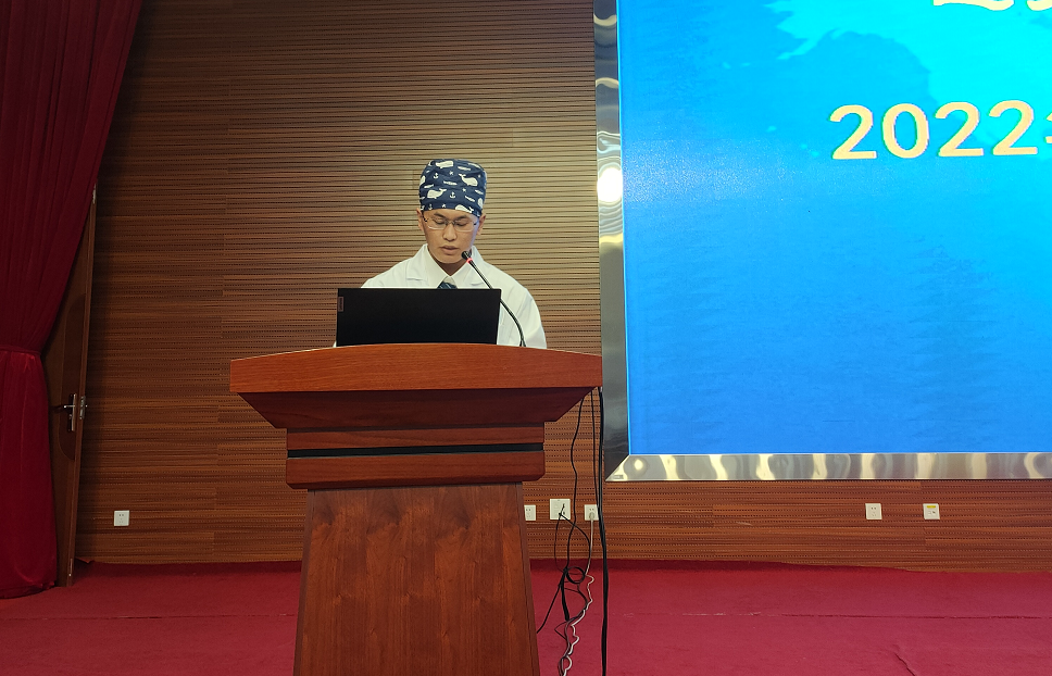 16614775152588.png 16614775152588.png