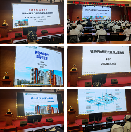 16614775447634.png 16614775447634.png