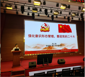 16614775695538.png 16614775695538.png