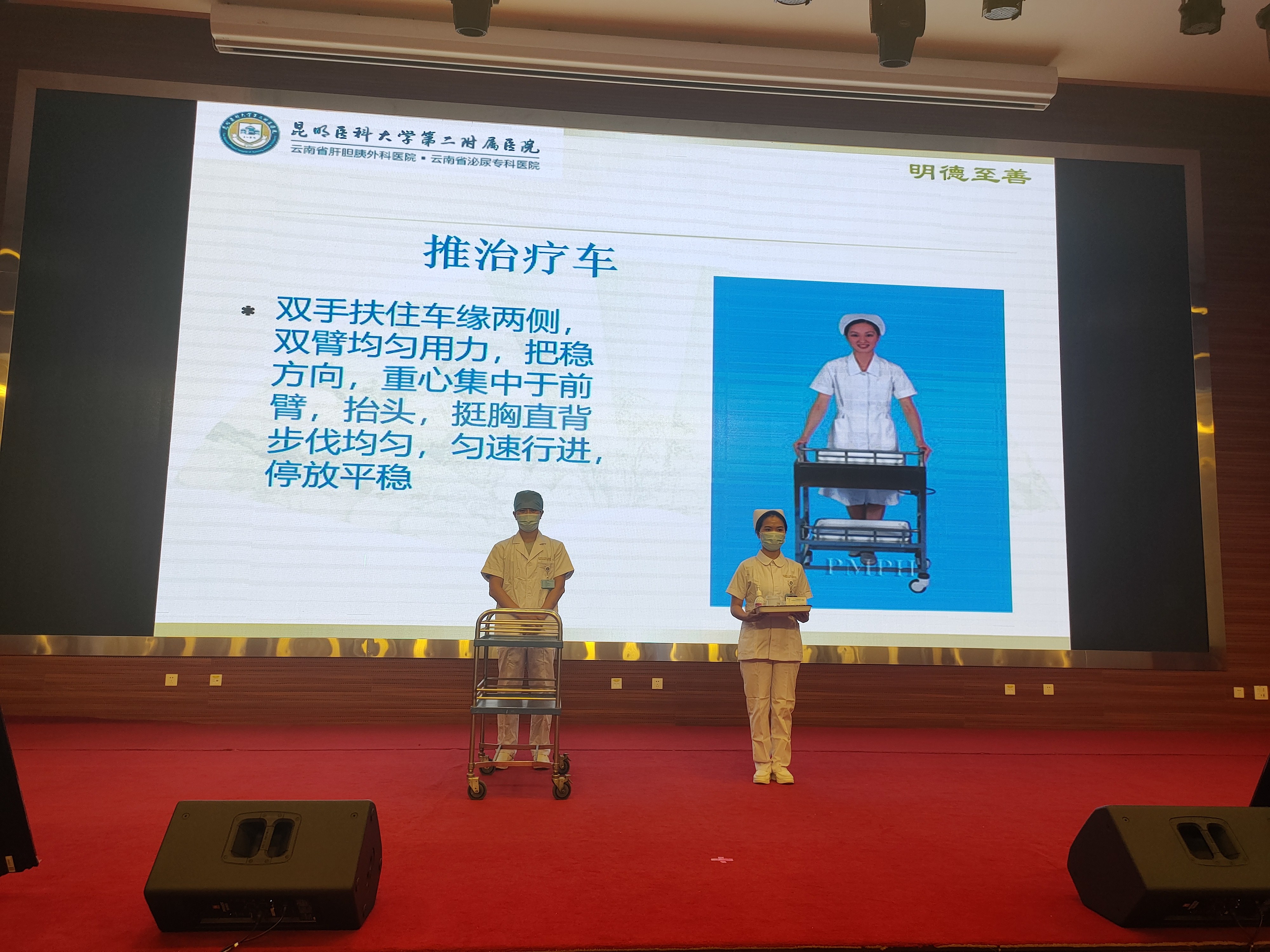 16614776443738.jpg 16614776443738.jpg