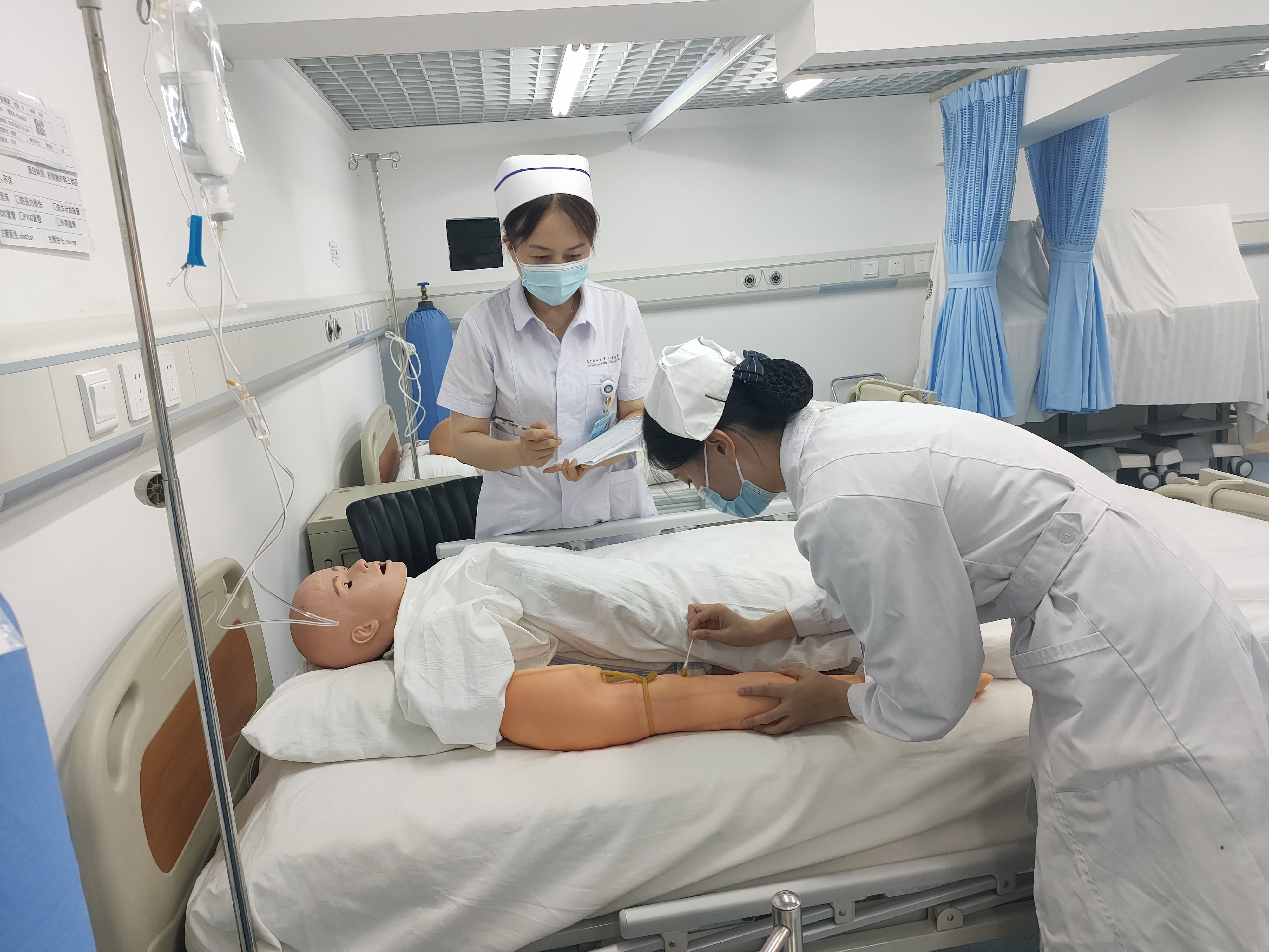 16614777513460.jpg 16614777513460.jpg